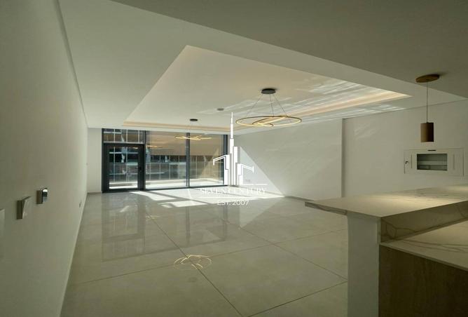 15328983 - Property Main Image