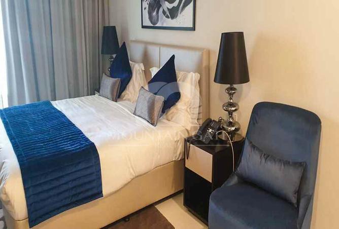 16009443 - الصورة الرئيسية للعقار