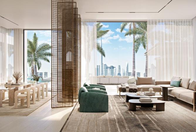 16026453 - Property Image 3