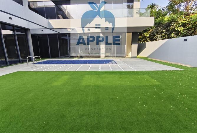 15484913 - الصورة الرئيسية للعقار