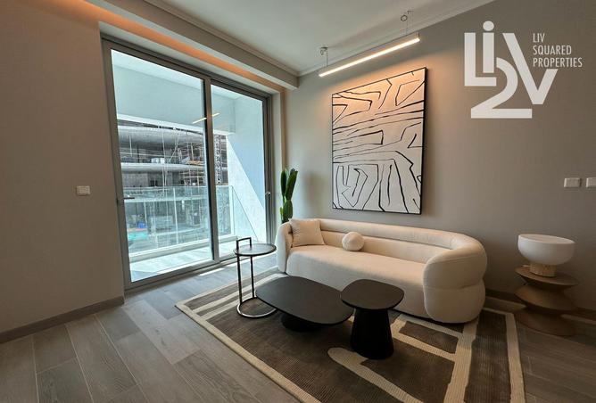 15551609 - Property Image 2