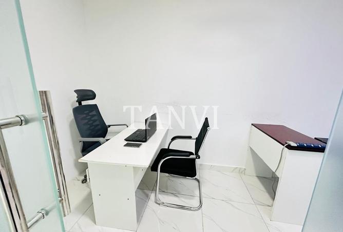 15518581 - صورة العقار 2