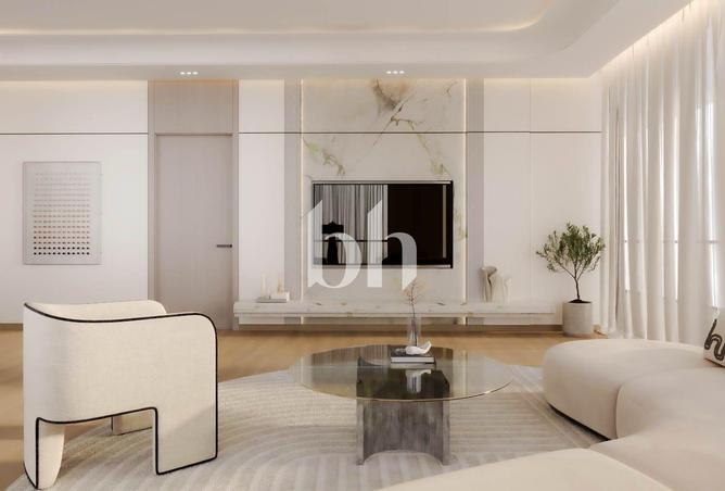 15596216 - صورة العقار 2