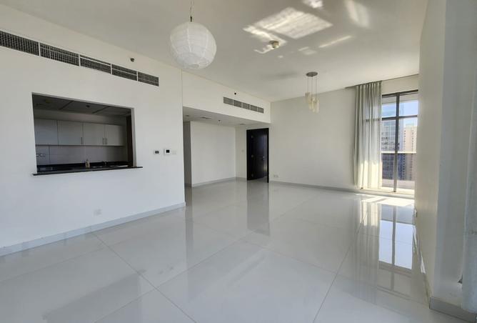 15246513 - Property Image 2