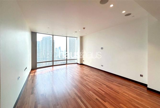 16005512 - صورة العقار 2