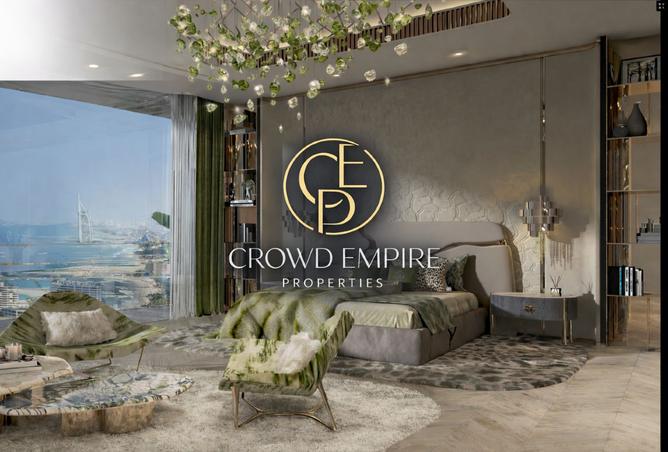 16038675 - Property Image 3