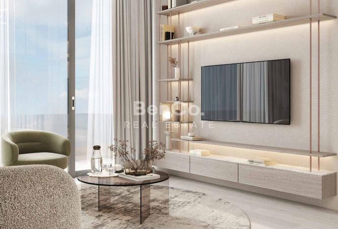 15489859 - صورة العقار 2