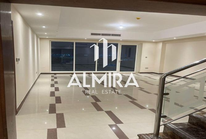 15925657 - Property Image 2