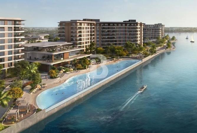 15736135 - الصورة الرئيسية للعقار