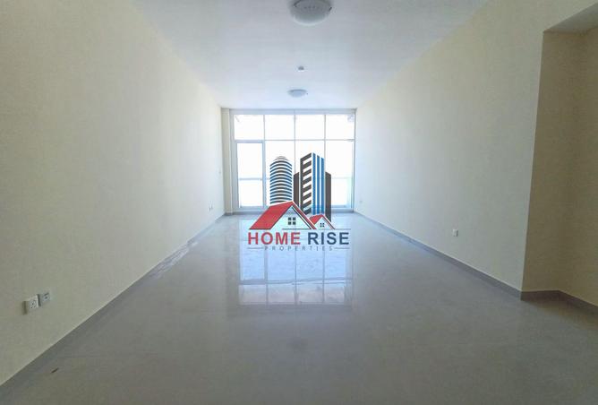 15465399 - Property Image 2