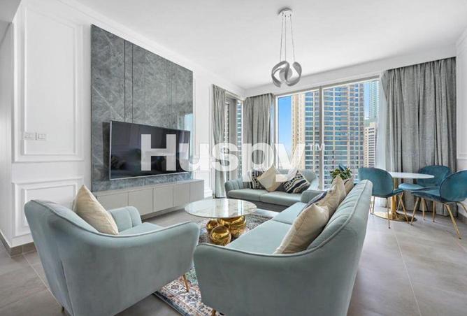 15727881 - Property Main Image