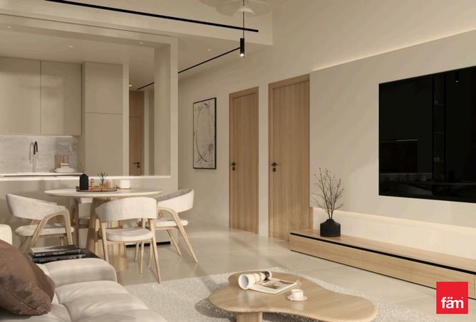 15190286 - صورة العقار 3