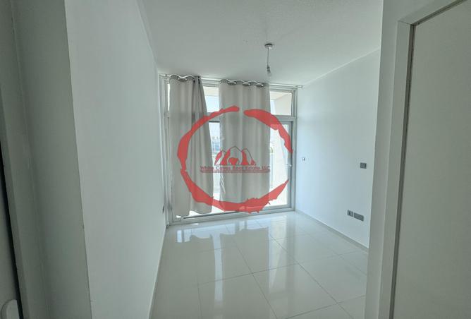 14600417 - Property Image 3