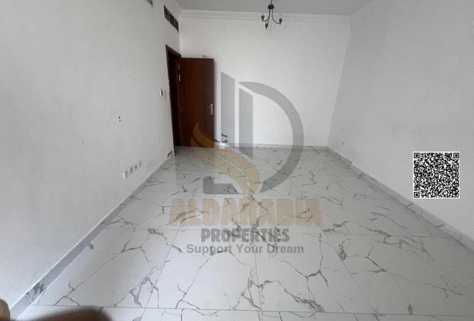 15139787 - صورة العقار 2