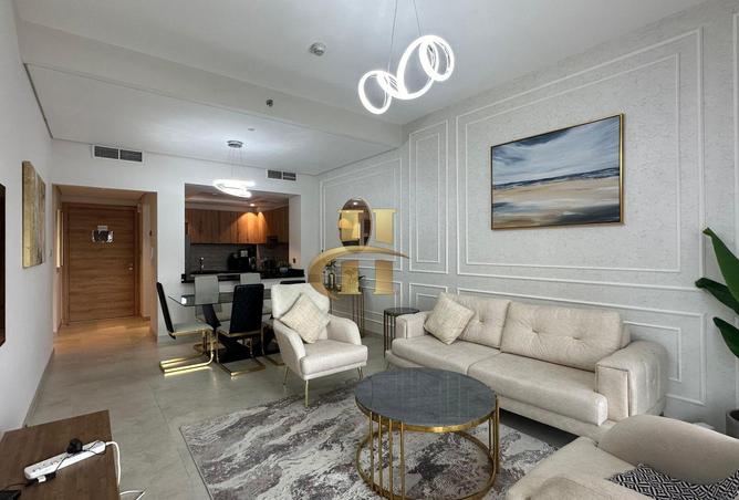 15557994 - الصورة الرئيسية للعقار