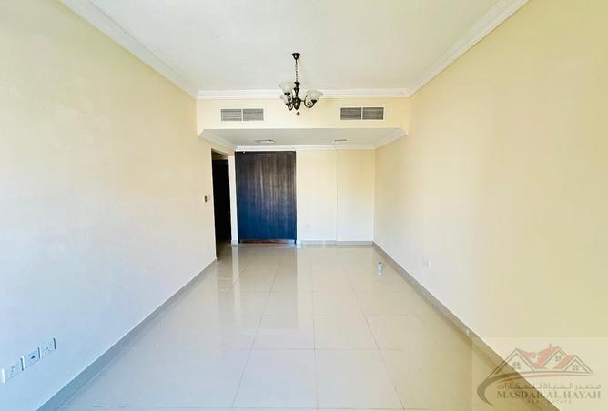 15611832 - Property Image 2