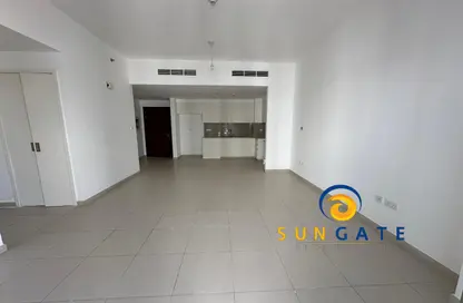Apartment - 2 Bedrooms - 2 Bathrooms for rent in SAFI 1A - Town Square - Dubai