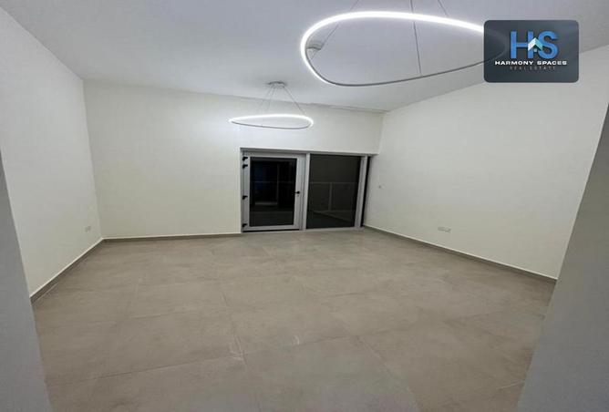 15301812 - Property Image 2