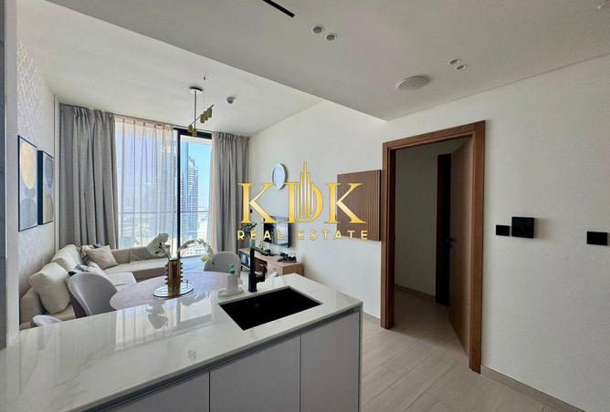 15485700 - صورة العقار 2