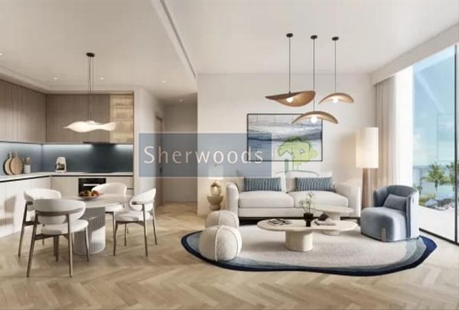 15314507 - صورة العقار 3