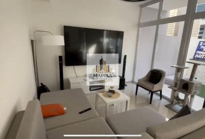 15297750 - Property Image 3