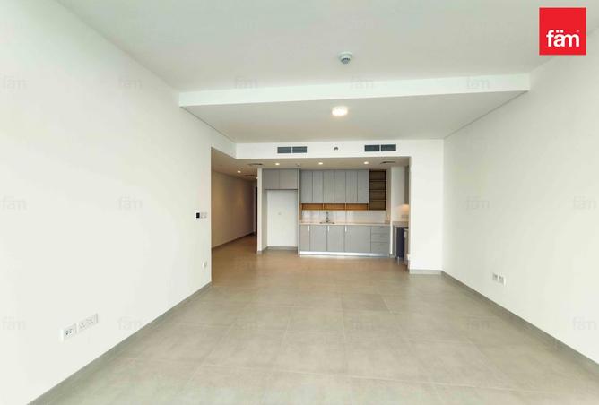 14780092 - Property Image 3