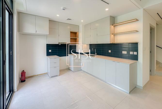 15718284 - صورة العقار 3