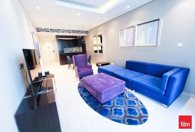 15330679 - Property Main Image