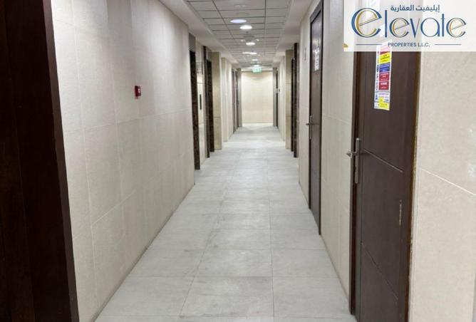 16060255 - صورة العقار 2