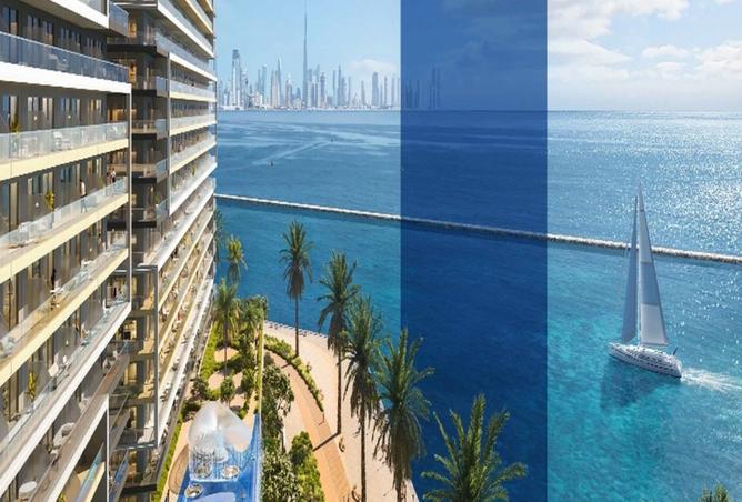 15782236 - Property Image 2