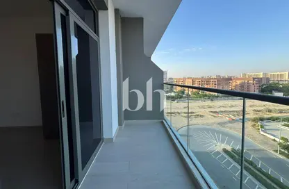 شقة - 1 حمام للبيع في لايا هايتس - ستوديو سيتي - دبي شقة - 1 حمام للبيع في لايا هايتس - ستوديو سيتي - دبي