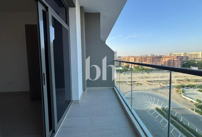 15769906 - الصورة الرئيسية للعقار