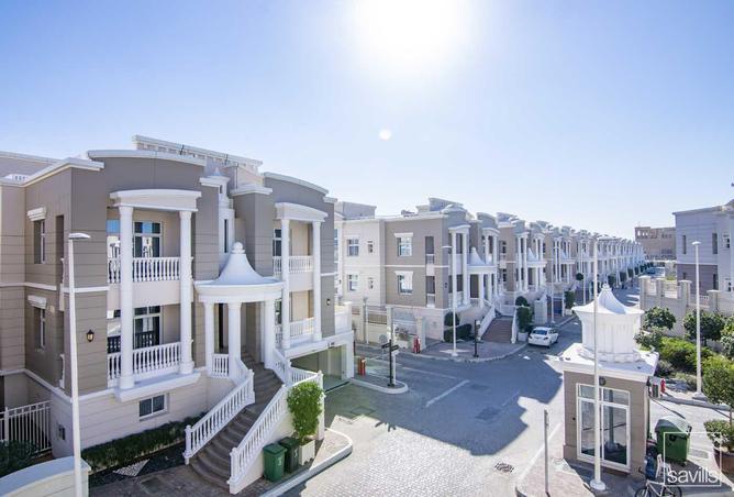 15221175 - Property Main Image