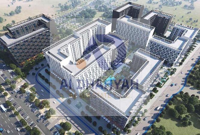 16031737 - Property Image 3