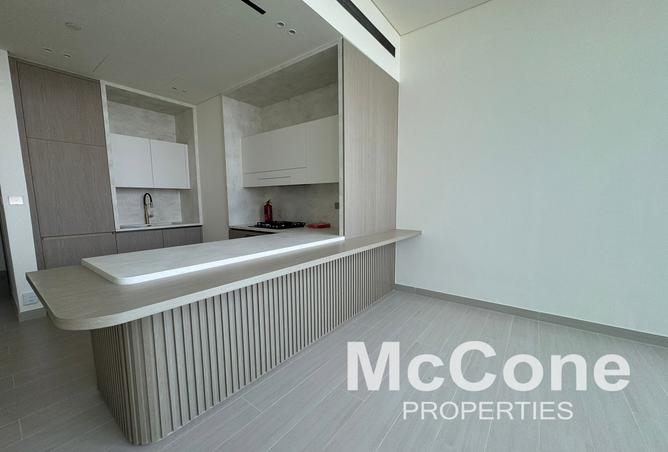 15411778 - الصورة الرئيسية للعقار