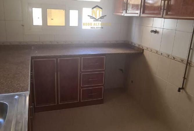 15550998 - Property Image 3