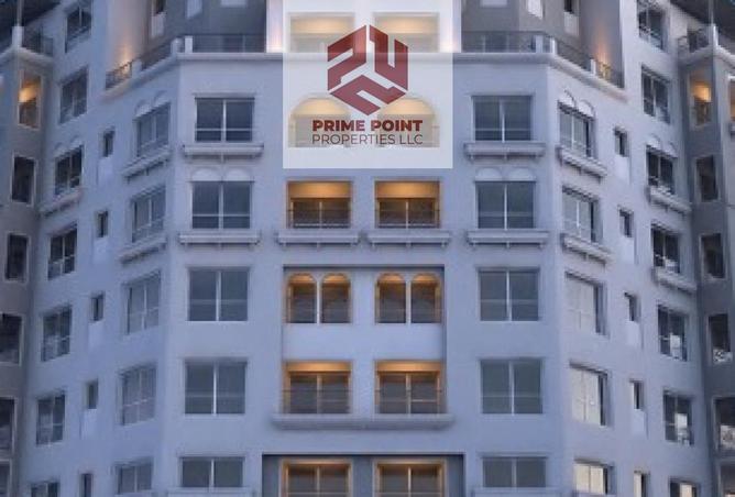 15929828 - الصورة الرئيسية للعقار