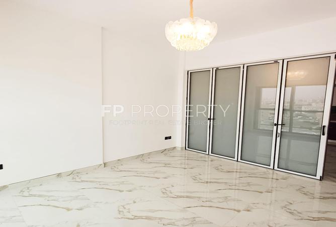 15256790 - Property Image 3