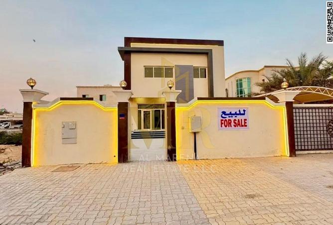 15849797 - الصورة الرئيسية للعقار