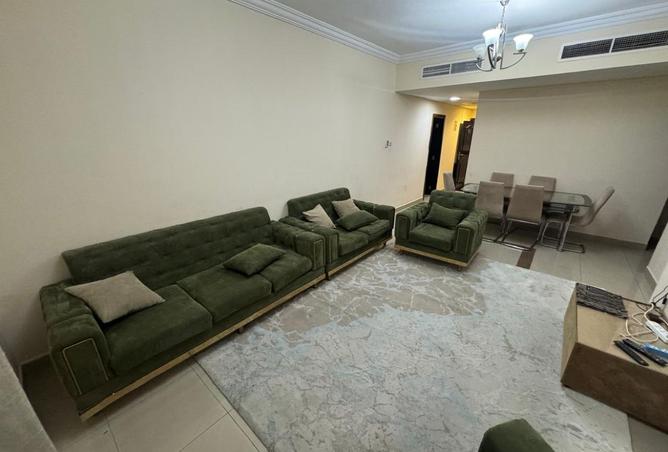 15385902 - Property Image 2