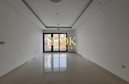 Apartment - 1 Bedroom - 2 Bathrooms for rent in Al Manal Elite - District 13 - Jumeirah Village Circle - Dubai Apartment - 1 Bedroom - 2 Bathrooms for rent in Al Manal Elite - District 13 - Jumeirah Village Circle - Dubai