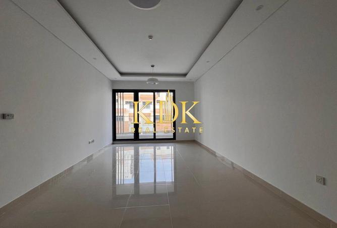 15833501 - الصورة الرئيسية للعقار