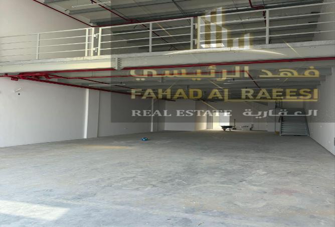 15259828 - صورة العقار 2