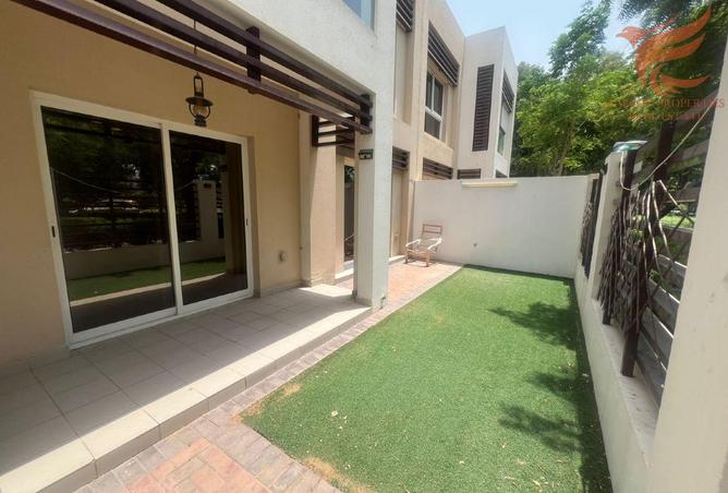 15632197 - صورة العقار 2