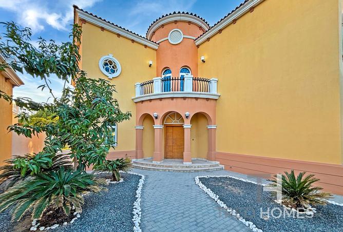 15132361 - Property Main Image