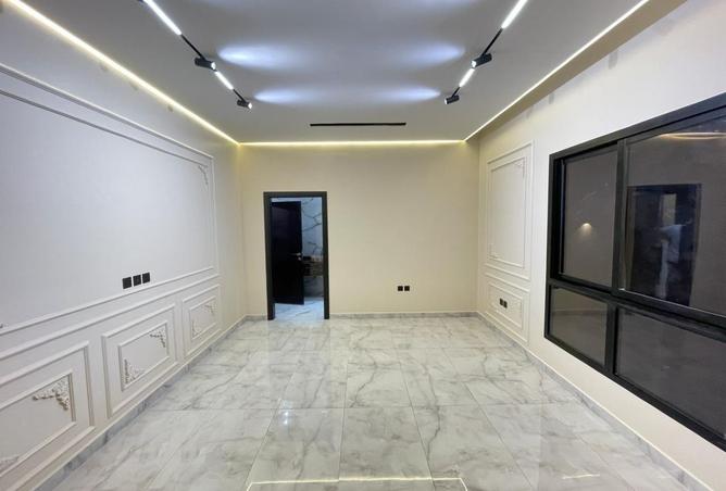 15137749 - صورة العقار 3