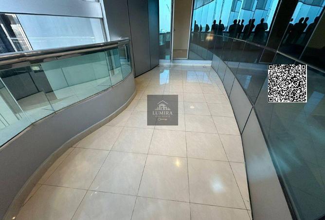 15768664 - Property Main Image