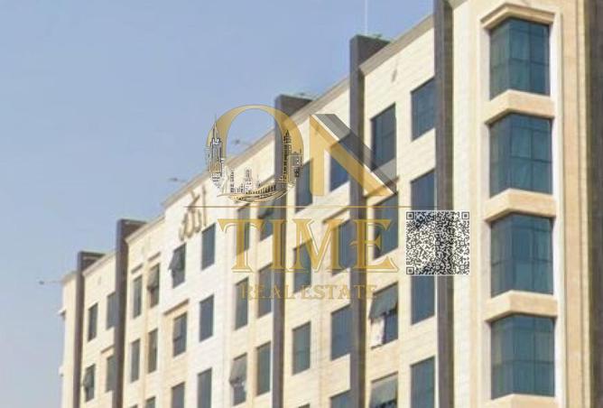 15466180 - Property Image 3