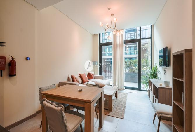 15329540 - Property Image 2