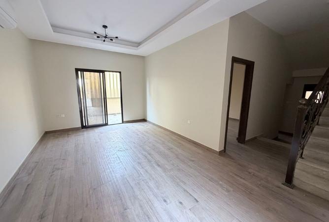 16107722 - صورة العقار 2